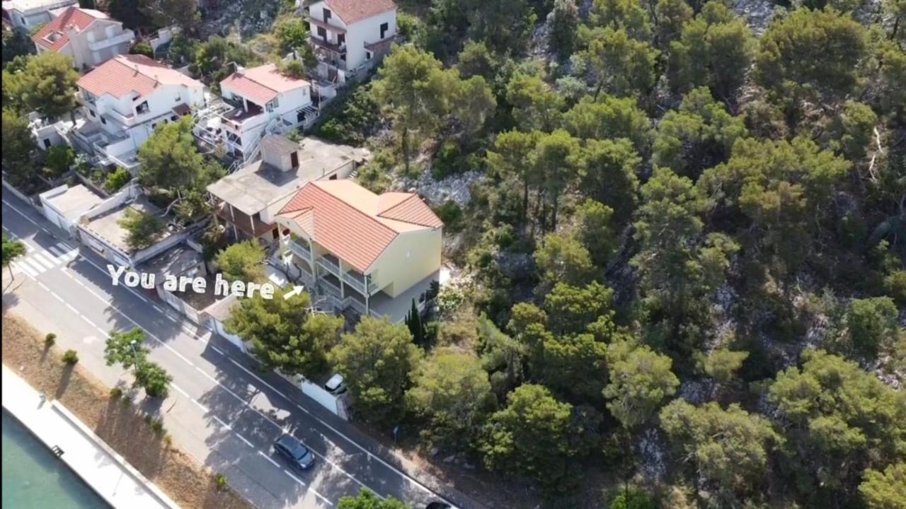 Solis تيسنو المظهر الخارجي الصورة